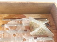 -御公馆中餐厅·点心·顺德菜·佛山东平保利洲际酒店