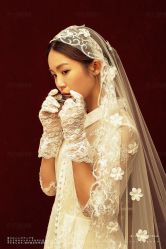 -布拉格婚纱摄影(真实客片店)