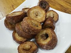 -白家高记肥肠粉(总店)