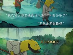 -万达影城(汉街万达广场IMAX店)