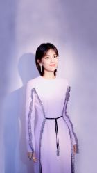 -BOF HAIR BY HONTO