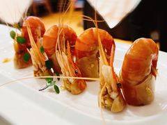 -淮扬府·游园京梦(北京SKP店)