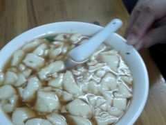 2012-11-18&nbsp;12.39.40-聚香斋(东关街店)