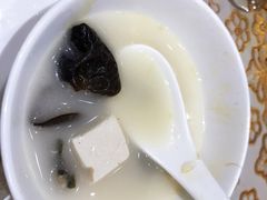 -正晴和酒店(黑龙江路店)