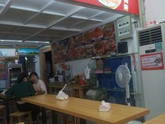 -老闽味姜母鸭·煎蟹闽菜餐厅(曾厝垵地标店)