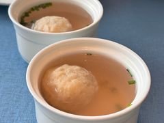 -闽海肴(北辰荟店)