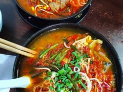 -李米线(总店)