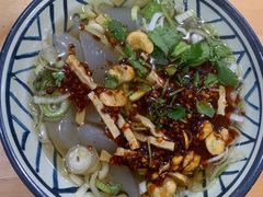-小媳妇凉粉(浑源店)