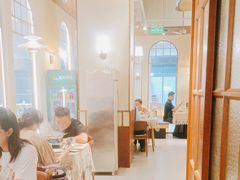 -味妙顺德厨房(绿地缤纷城店)