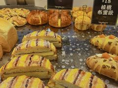 -糖涩(金地广场店)