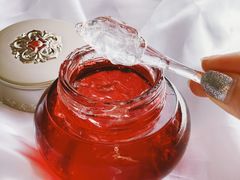 -新世界百货(明洞总店)