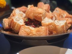 -拾久(朝阳公园店)