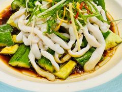 -琼菜王(南海店)