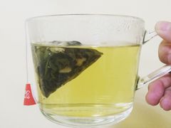 -七欣天香辣蟹火锅(无锡金太湖国际城店)
