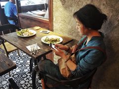 -The Coffee Academïcs(铜锣湾店)