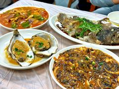 -大勇海鲜(叙康里店)