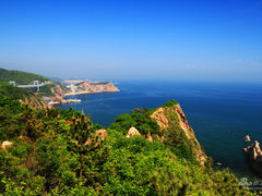 -燕窝岭
