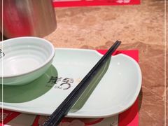 -炭舍干锅·烤鱼(扬名广场店)