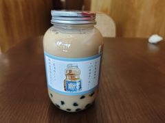 -围裙妈妈(临平店)