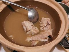 -星怡会·新加坡新美食(苏州中心店)