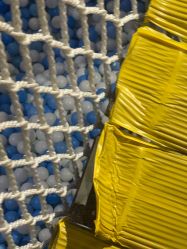 -幻贝家儿童乐园(苏州中心店)