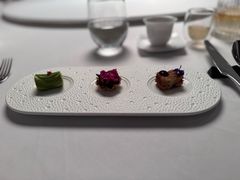 -京兆尹(雍和宫店)