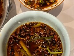 -沸腾鱼乡(知春路分店)