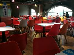 -蒙特利亲子乐园