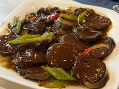 -高晓山馅饼店(牛庄百年店)