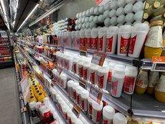 -Olé精品超市(北京合生汇店)