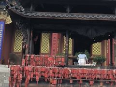 -天涯山