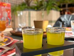 -BOTTEGA意库(中骏世界城店)