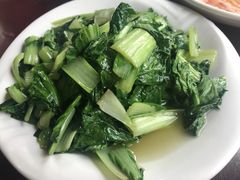 南浔绣花锦-元泰酒店