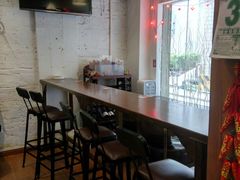 -元氏钵仔糕(北京路店)