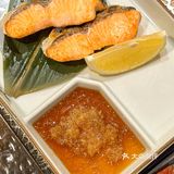 想要尝试正宗日本料理吗？南海大道有一家超级受欢迎的炭火烧居酒
