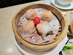 -德粤轩(缤谷广场店)