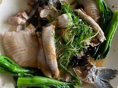 -勒南公舍(龙江店)