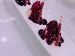-津悦·正阳春烤鸭(红旗南路店)