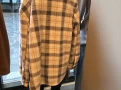-Abercrombie & Fitch(三里屯太古里店)