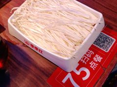 -季季红火锅(动壹店)