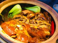 -香港财记(汇励99城市公园店)