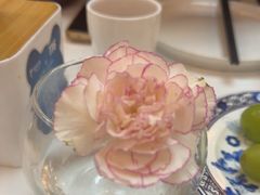 -眉州东坡(亚运村店)