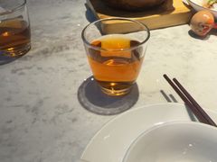 -天辣(金桥啦啦宝都店)