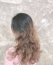 点击看大图 -CUT CUT Hair Salon