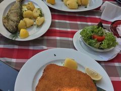 -布劳伽斯特豪夫哈尔施塔特宾馆