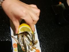 -無境·匠心日本料理(汉街店)