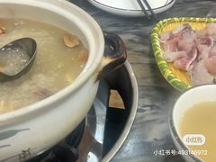 -鸽鸟轩(石岐店)