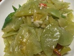 -阿财老铺·凤阳土菜馆