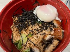 -滨寿司(新街口中央商场店)
