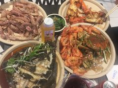 -盒马鲜生(大成店)